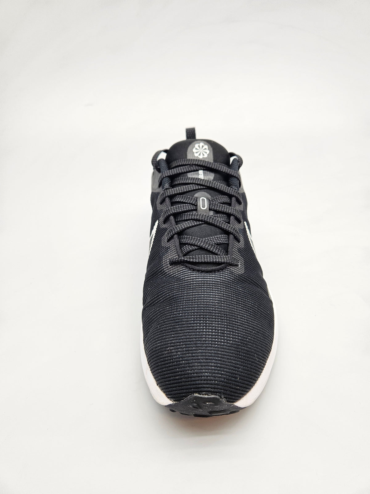 NIKE ORIGINAL PATIKI BR 39