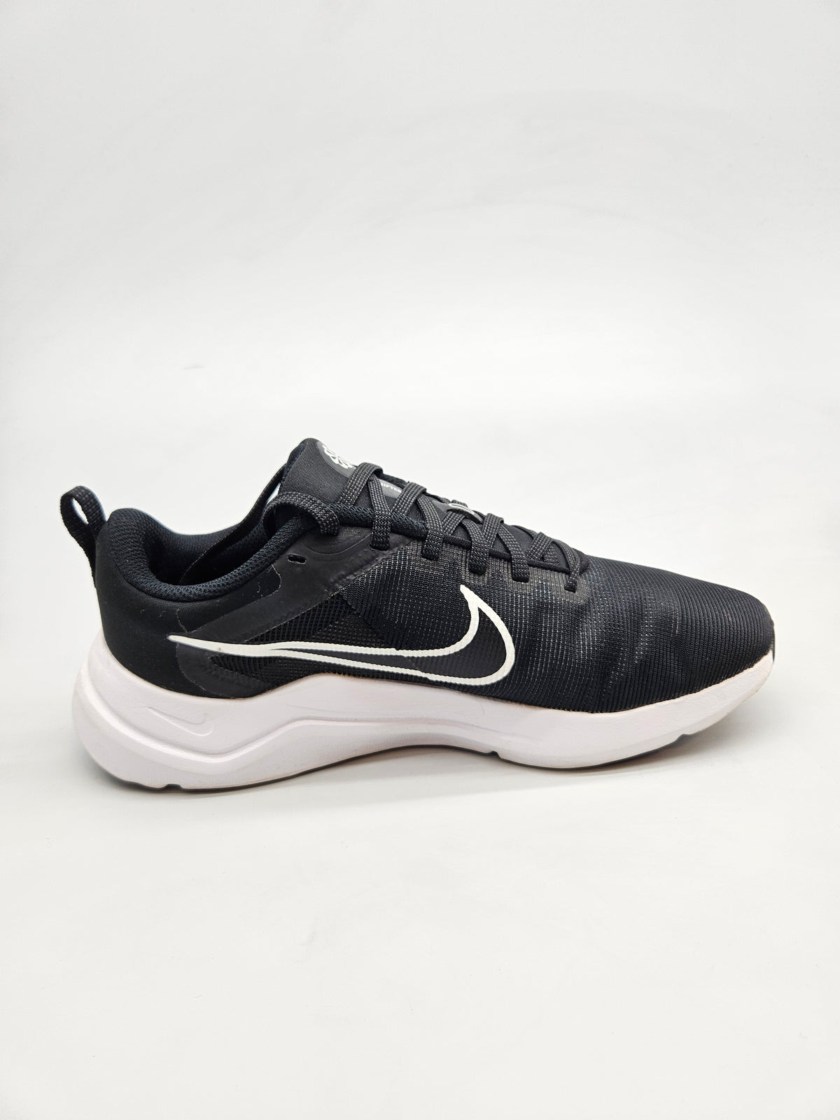 NIKE ORIGINAL PATIKI BR 39
