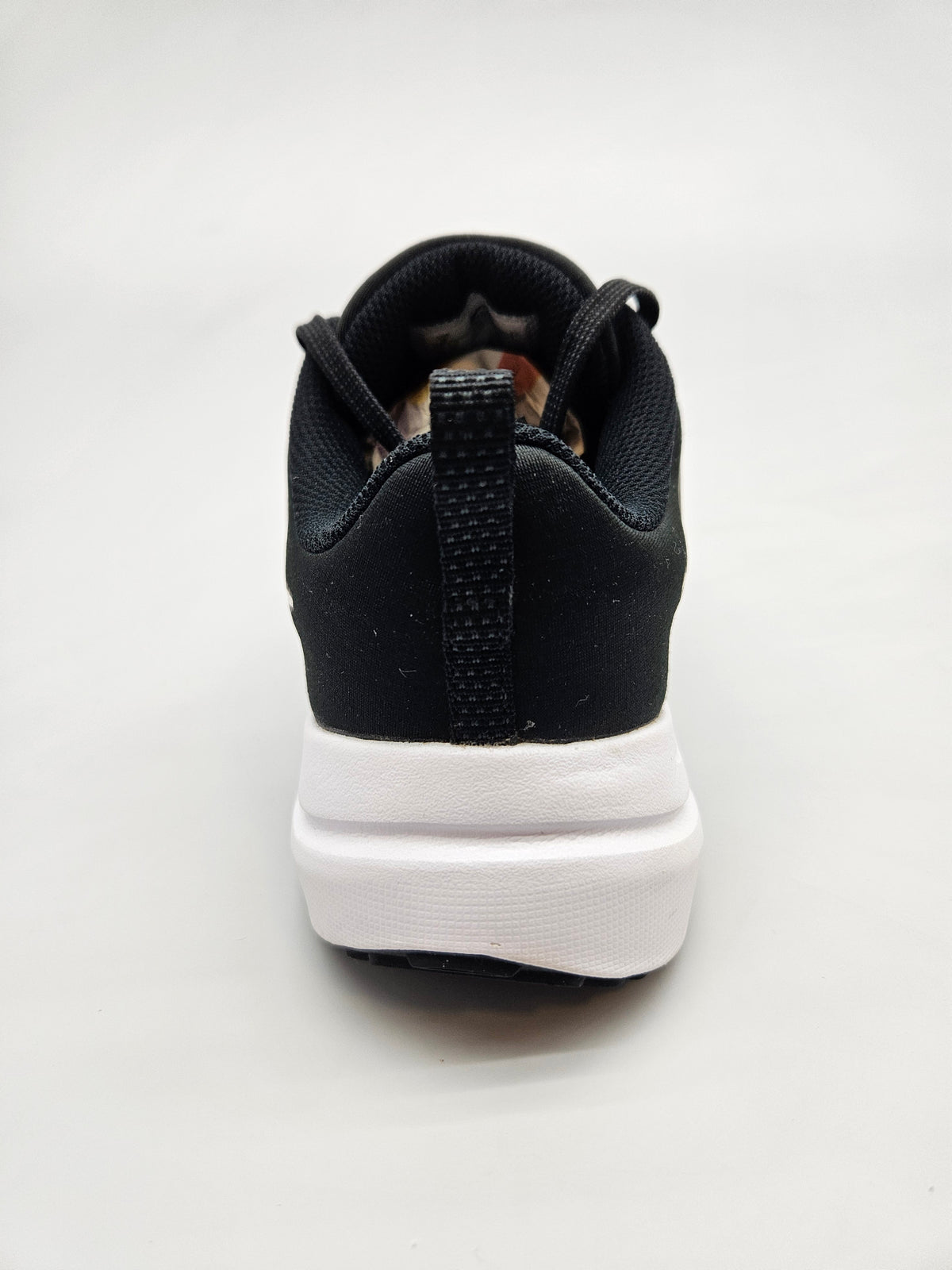 NIKE ORIGINAL PATIKI BR 39