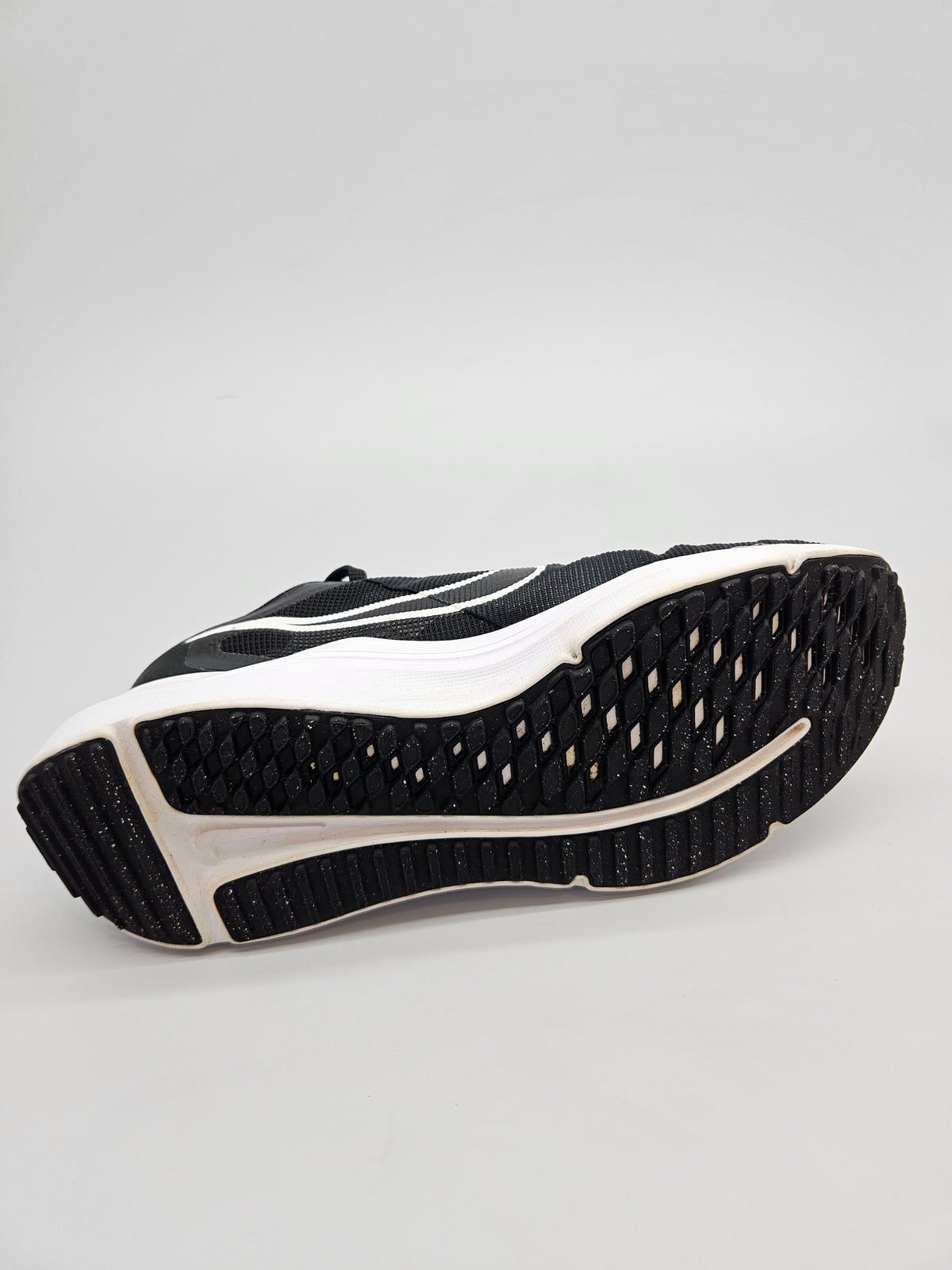 NIKE ORIGINAL PATIKI BR 39