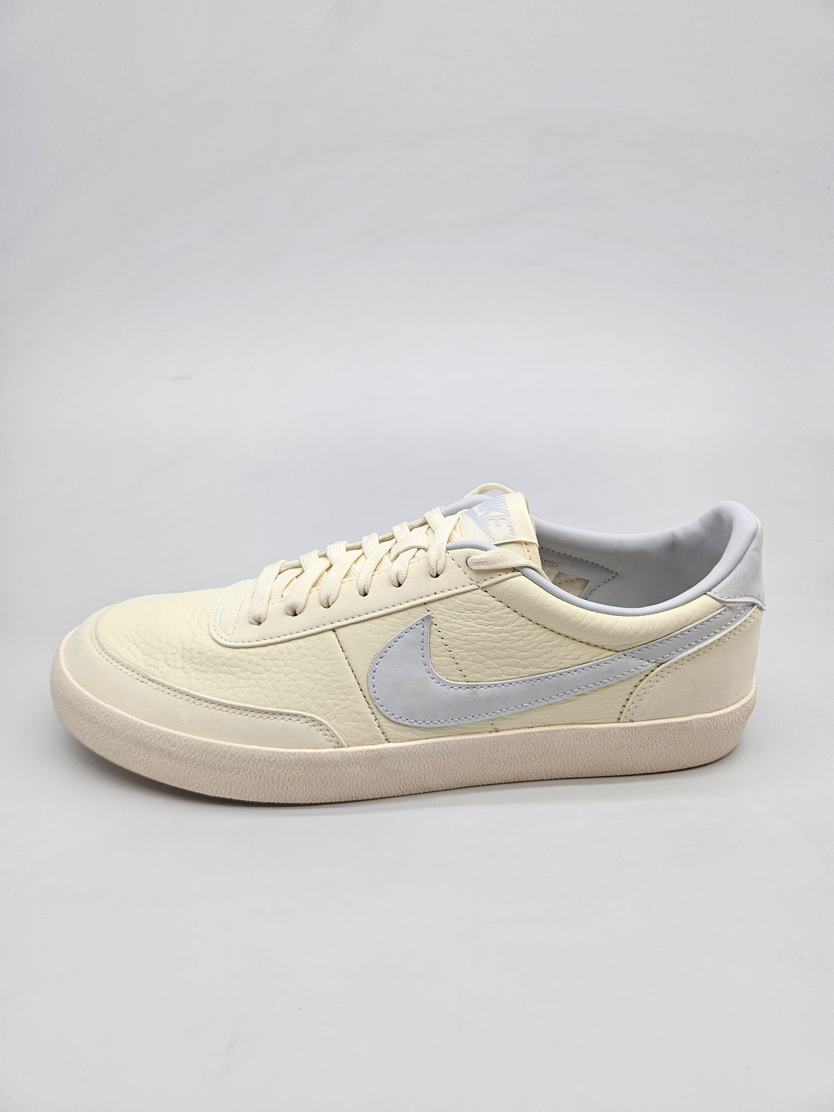 NIKE NOVI ORIGINAL PATIKI BR 43