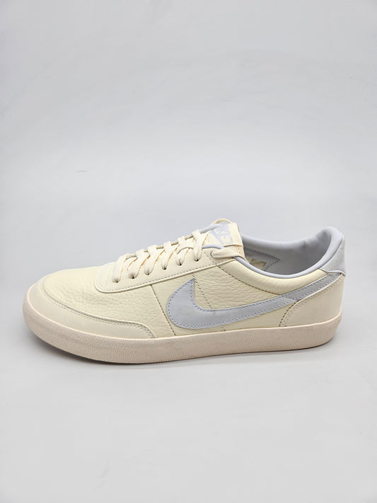 NIKE NOVI ORIGINAL PATIKI BR 43