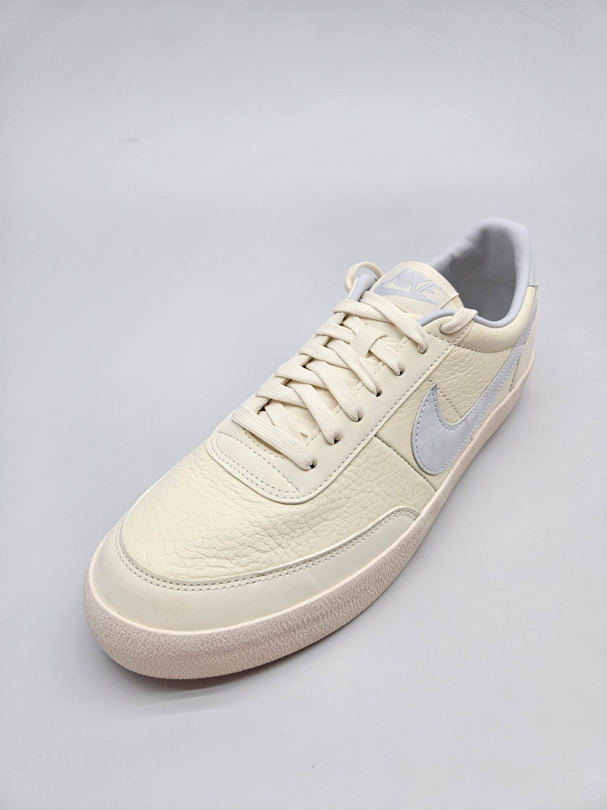 NIKE NOVI ORIGINAL PATIKI BR 43