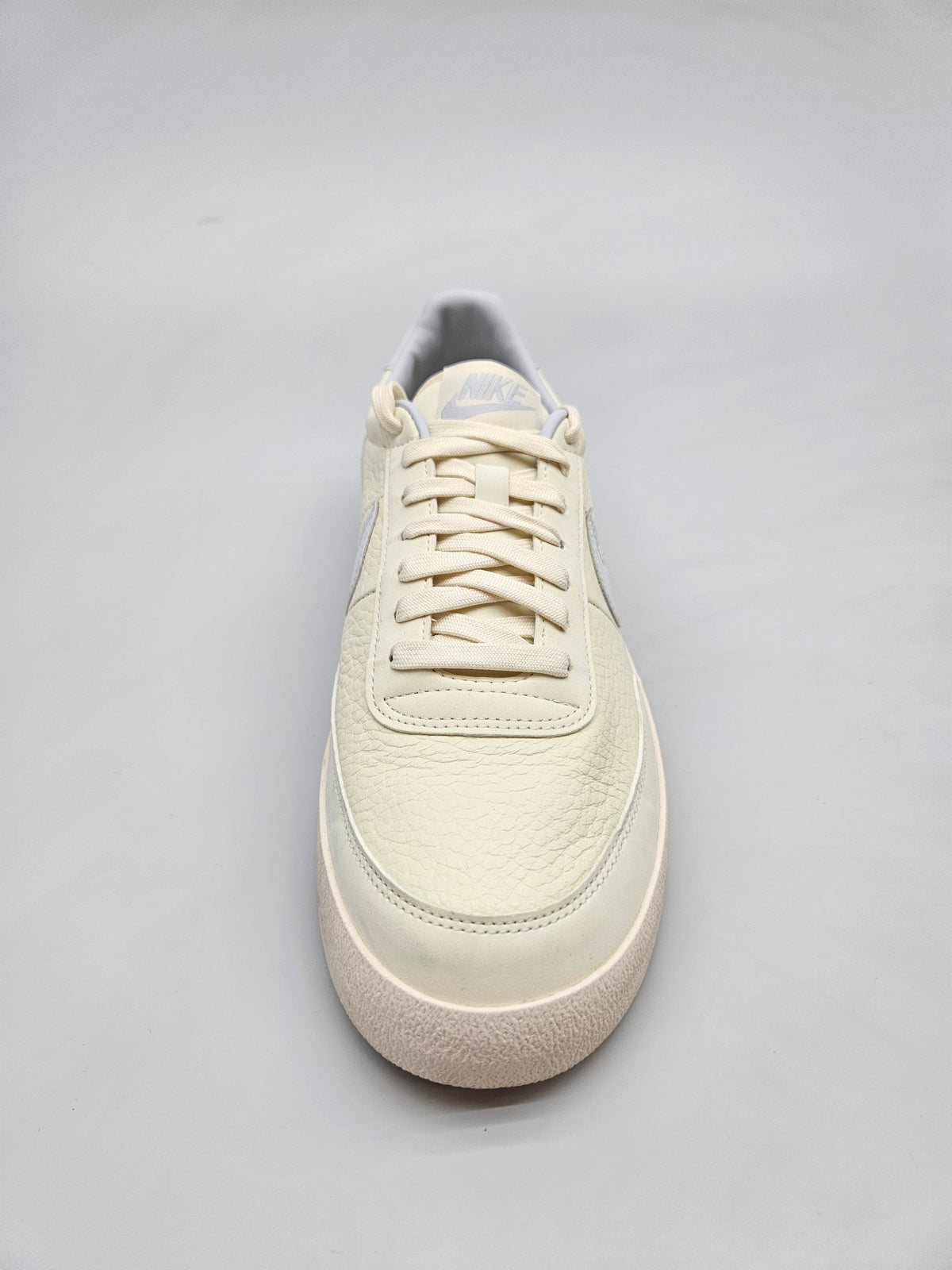 NIKE NOVI ORIGINAL PATIKI BR 43