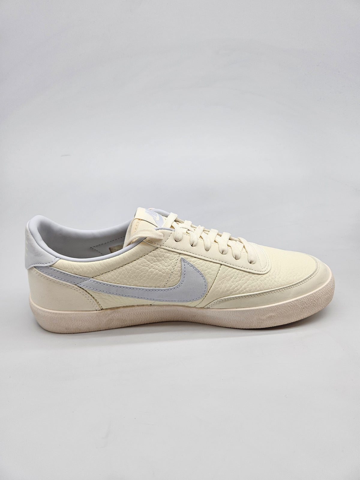 NIKE NOVI ORIGINAL PATIKI BR 43