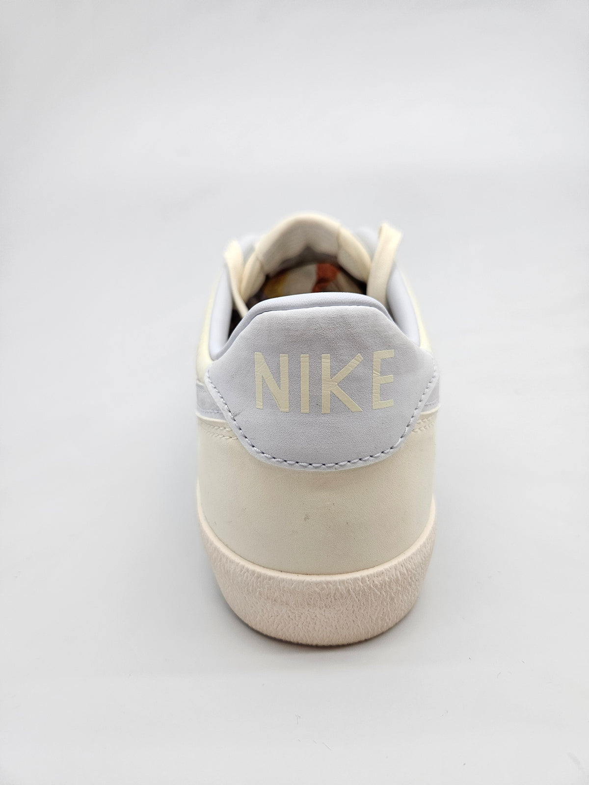 NIKE NOVI ORIGINAL PATIKI BR 43