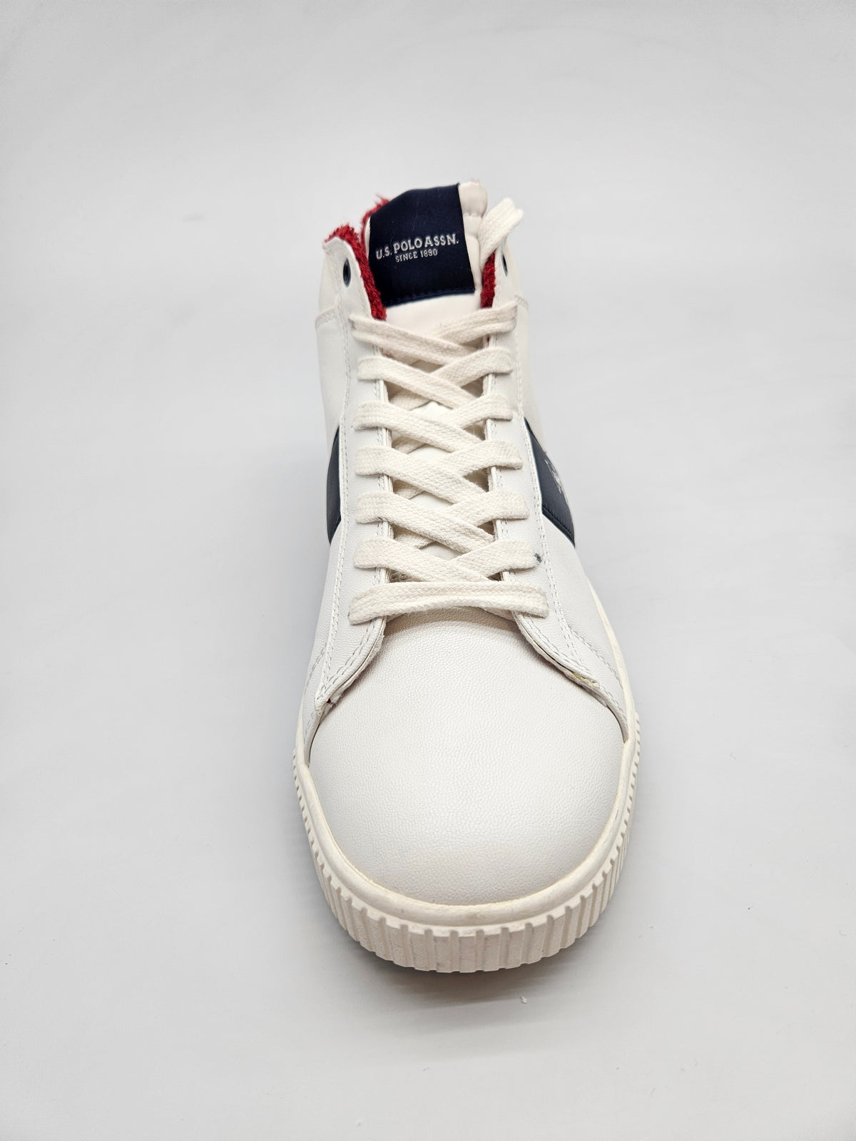 US POLO NOVI ORIGINAL PATIKI BR 42