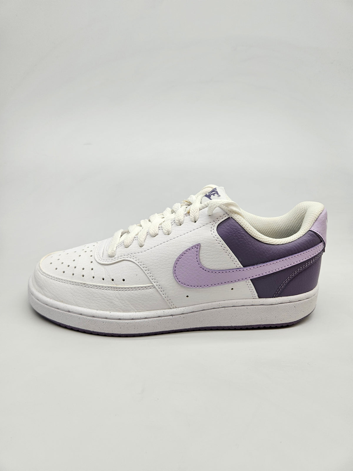 NIKE ORIGINAL PATIKI BR 39