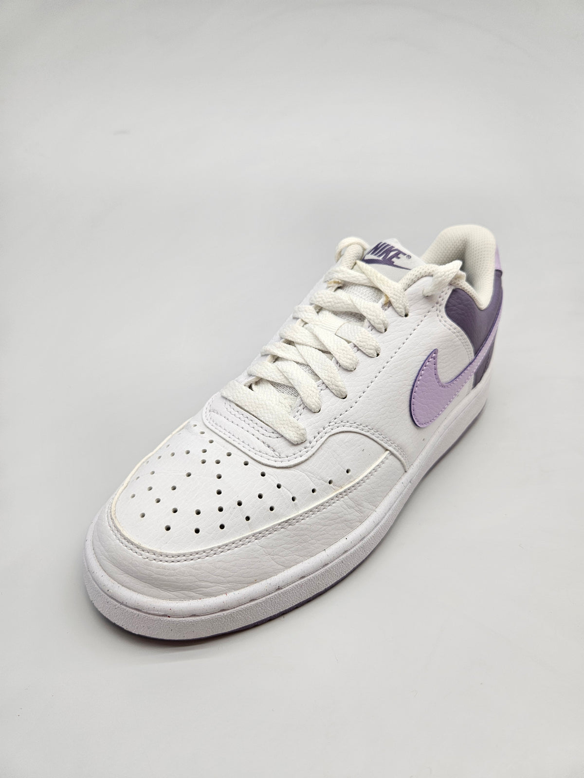 NIKE ORIGINAL PATIKI BR 39
