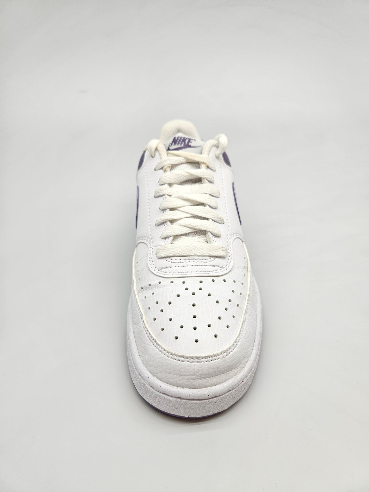 NIKE ORIGINAL PATIKI BR 39
