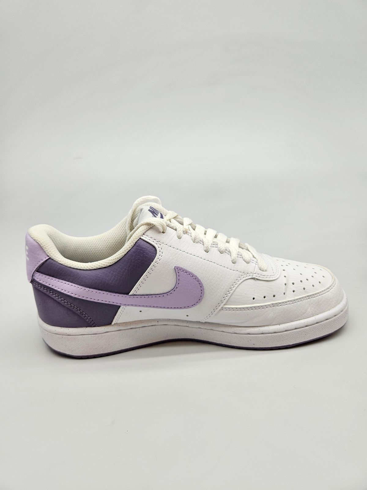 NIKE ORIGINAL PATIKI BR 39