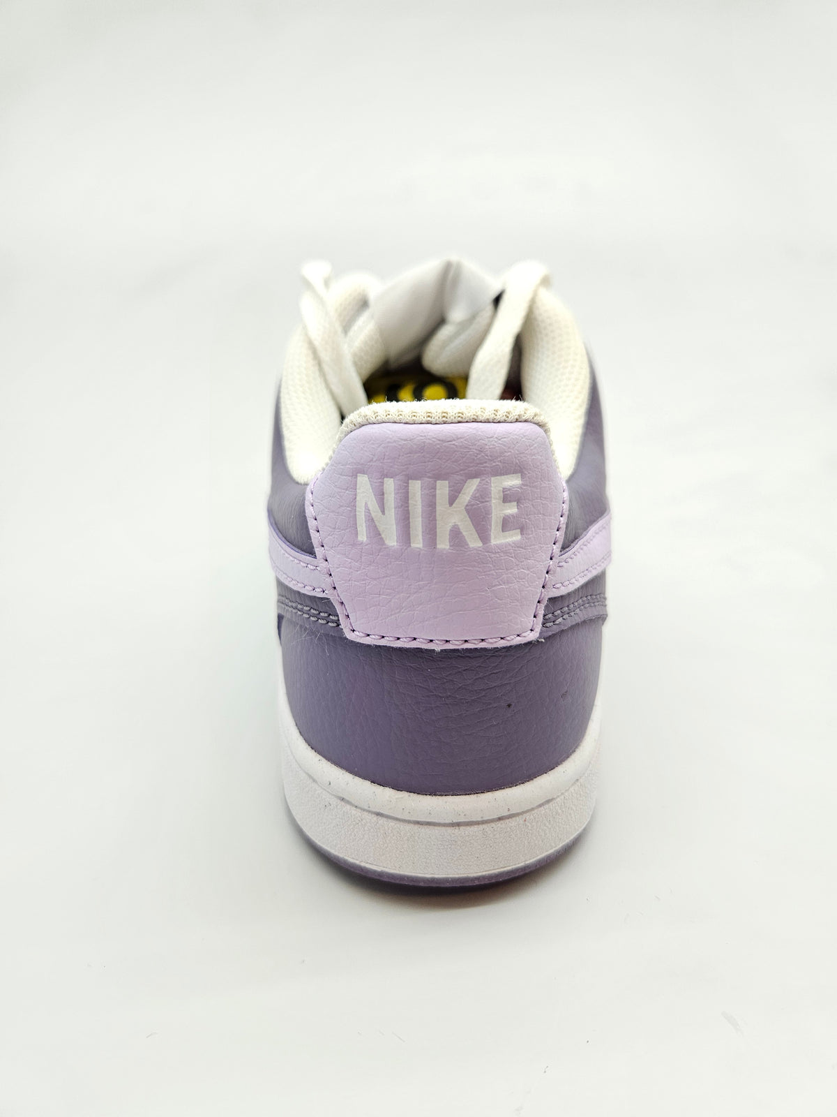 NIKE ORIGINAL PATIKI BR 39