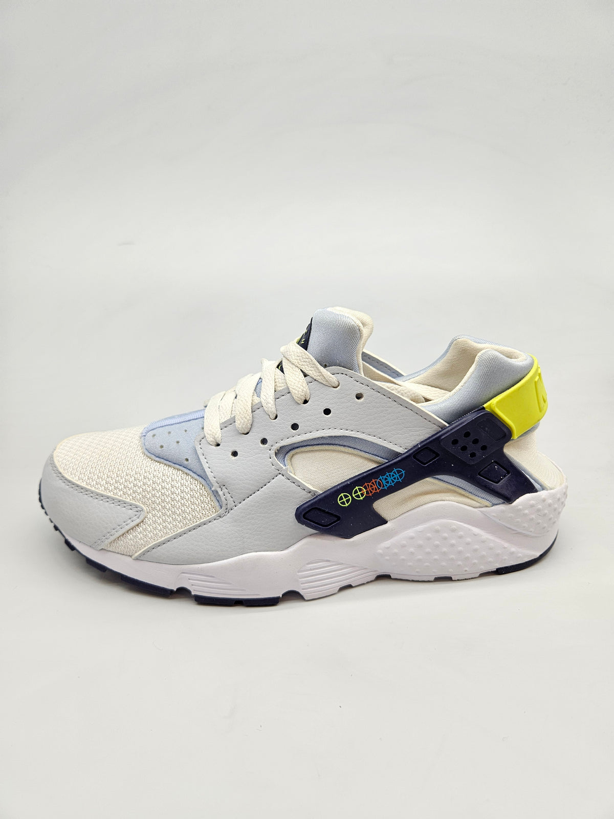 NIKE NOVI ORIGINAL PATIKI BR 39