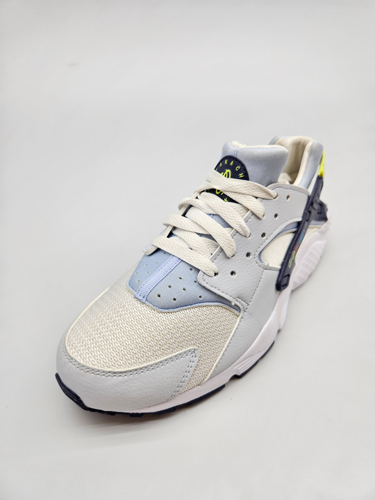 NIKE NOVI ORIGINAL PATIKI BR 39
