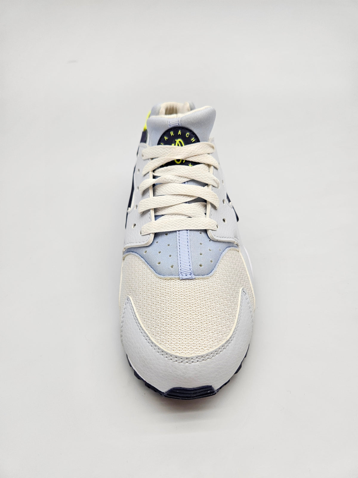 NIKE NOVI ORIGINAL PATIKI BR 39