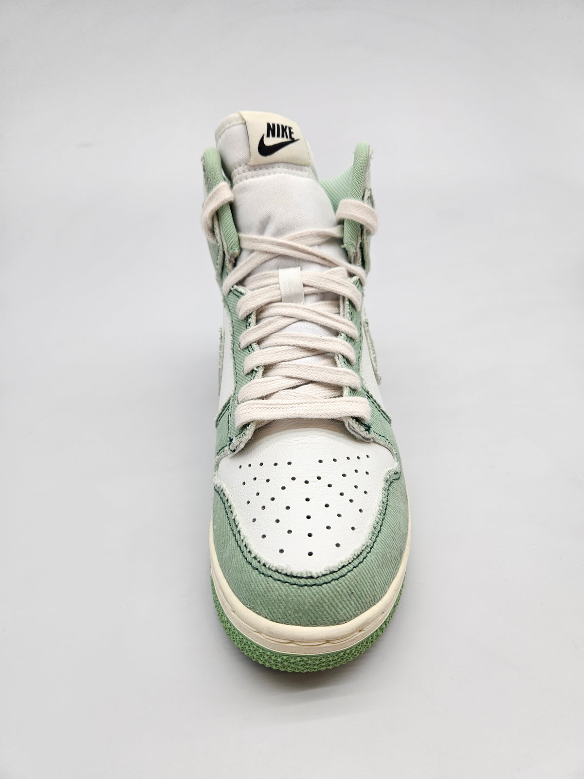 NIKE NOVI ORIGINAL PATIKI BR 36.5