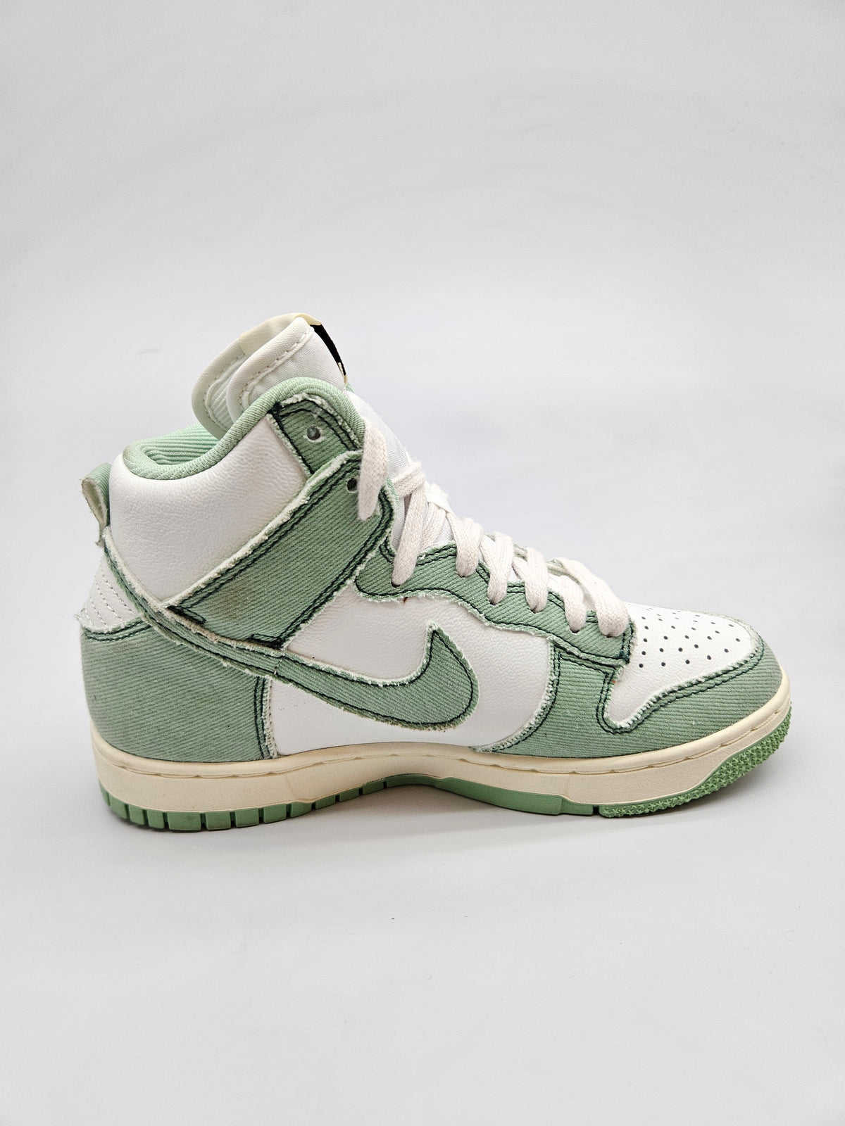 NIKE NOVI ORIGINAL PATIKI BR 36.5