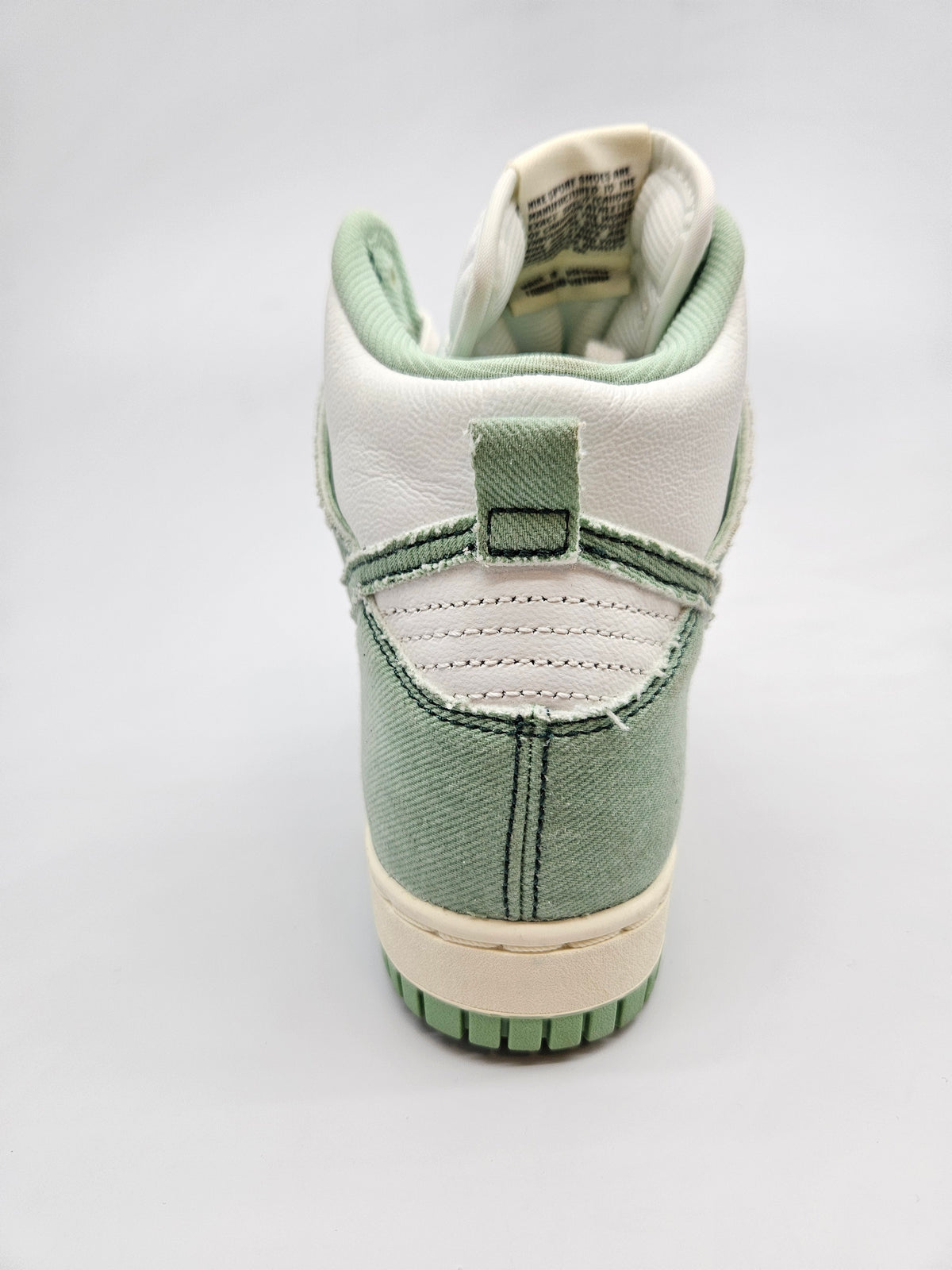 NIKE NOVI ORIGINAL PATIKI BR 36.5