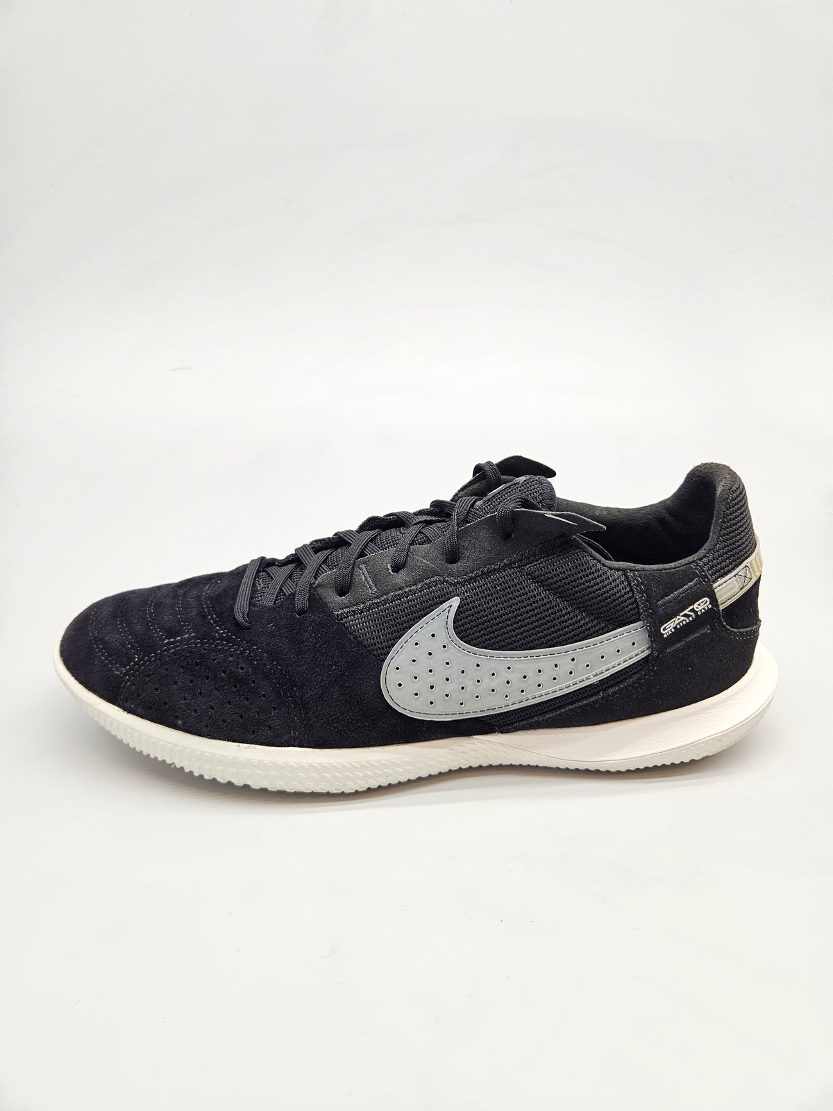 NIKE NOVI ORIGINAL PATIKI BR 45