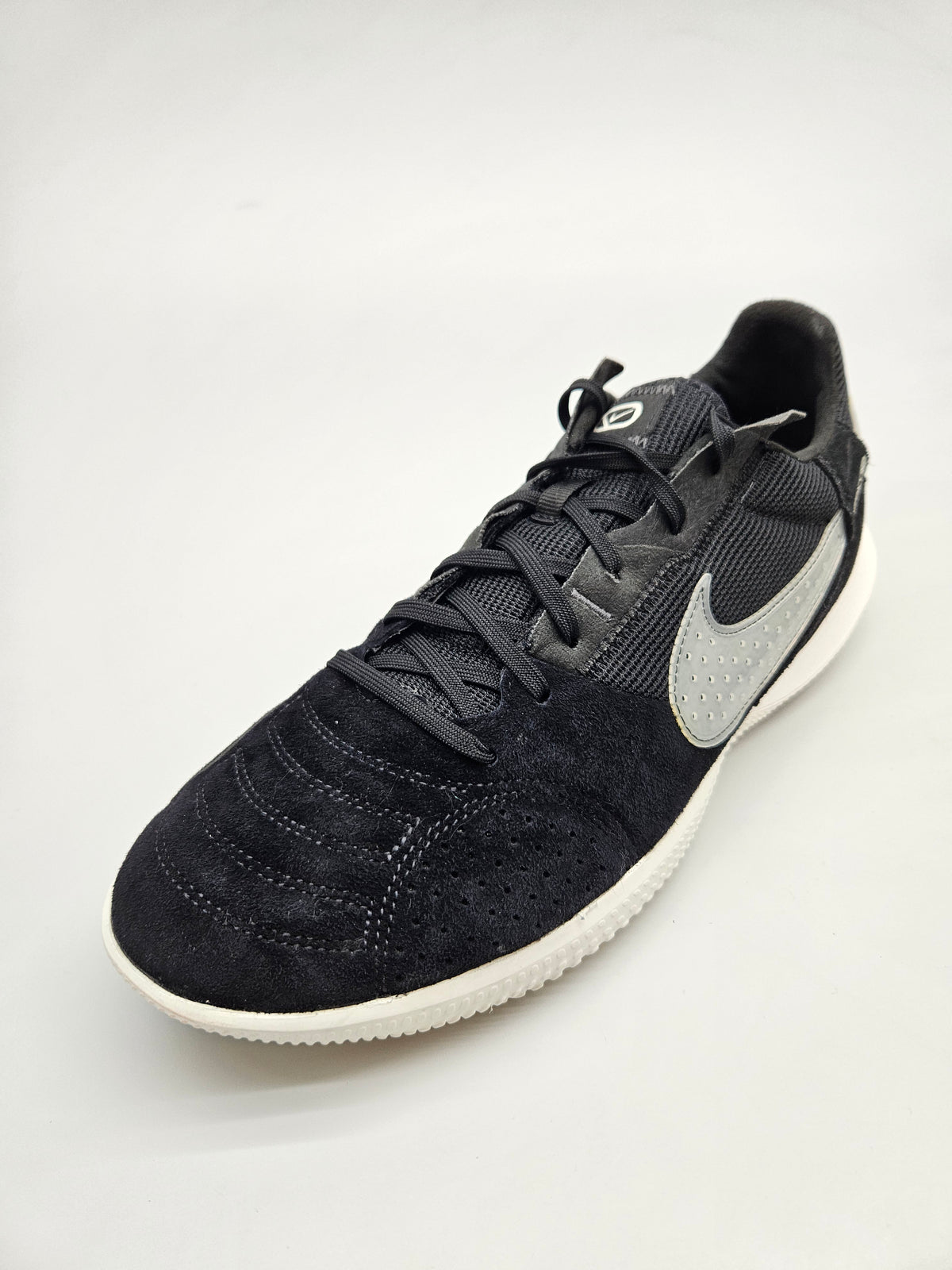 NIKE NOVI ORIGINAL PATIKI BR 45