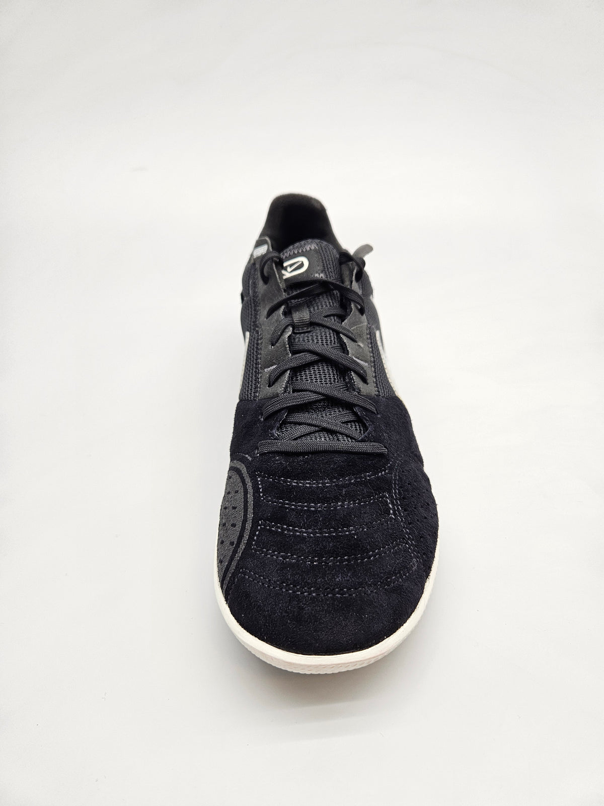 NIKE NOVI ORIGINAL PATIKI BR 45