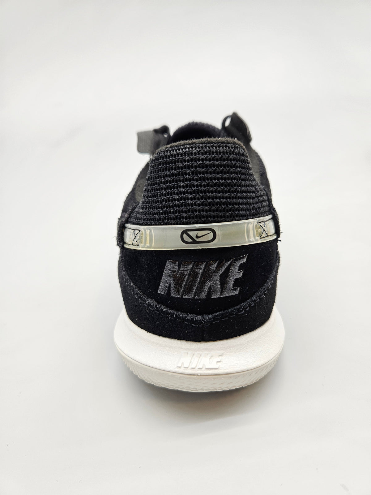 NIKE NOVI ORIGINAL PATIKI BR 45
