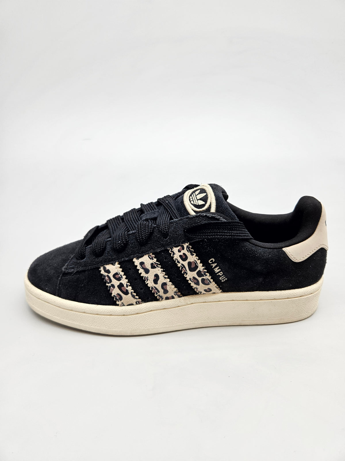 ADIDAS ORIGINAL PATIKI BR 39