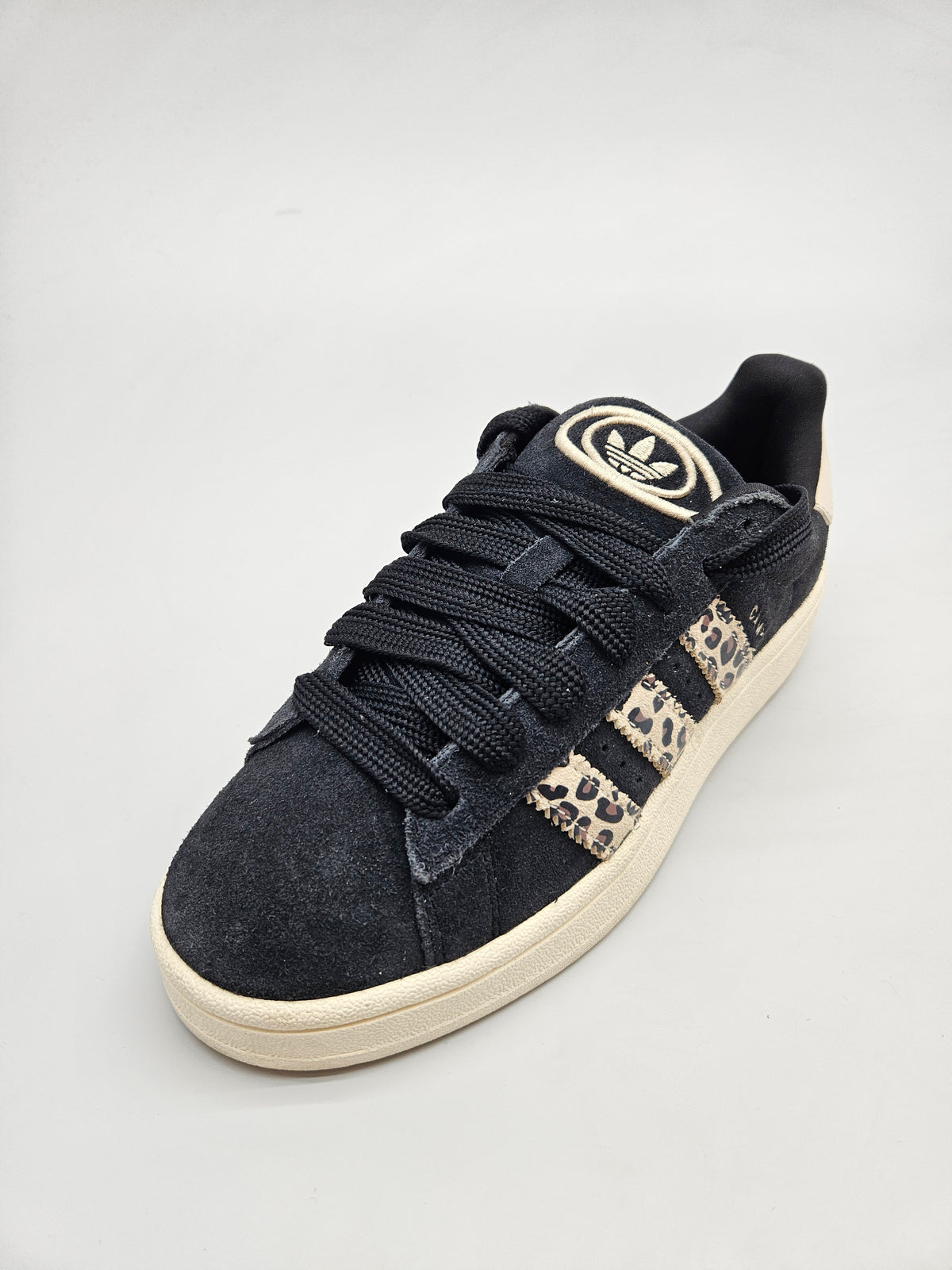 ADIDAS ORIGINAL PATIKI BR 39