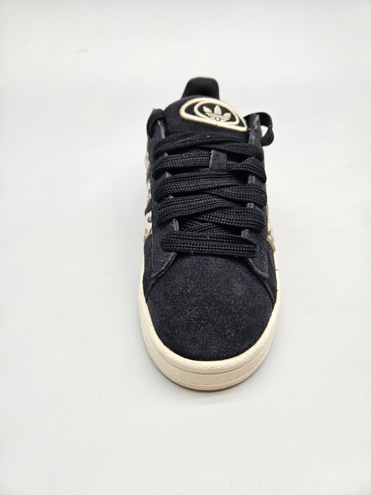 ADIDAS ORIGINAL PATIKI BR 39