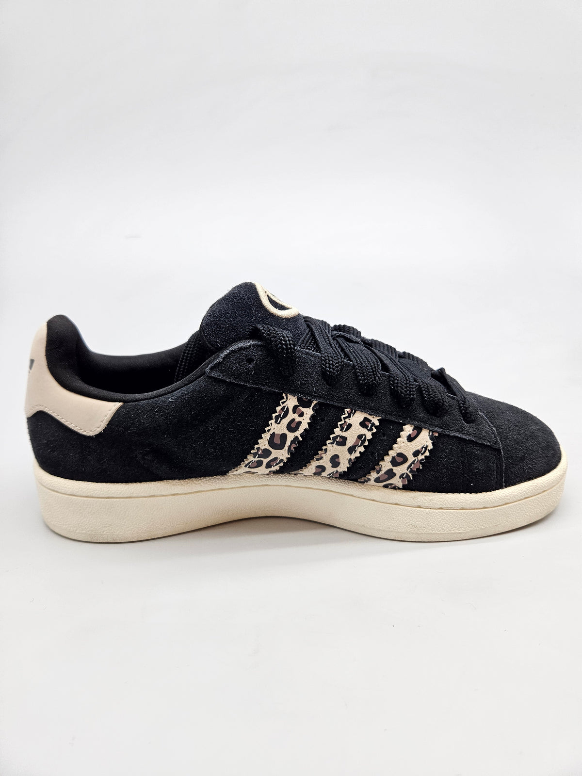 ADIDAS ORIGINAL PATIKI BR 39