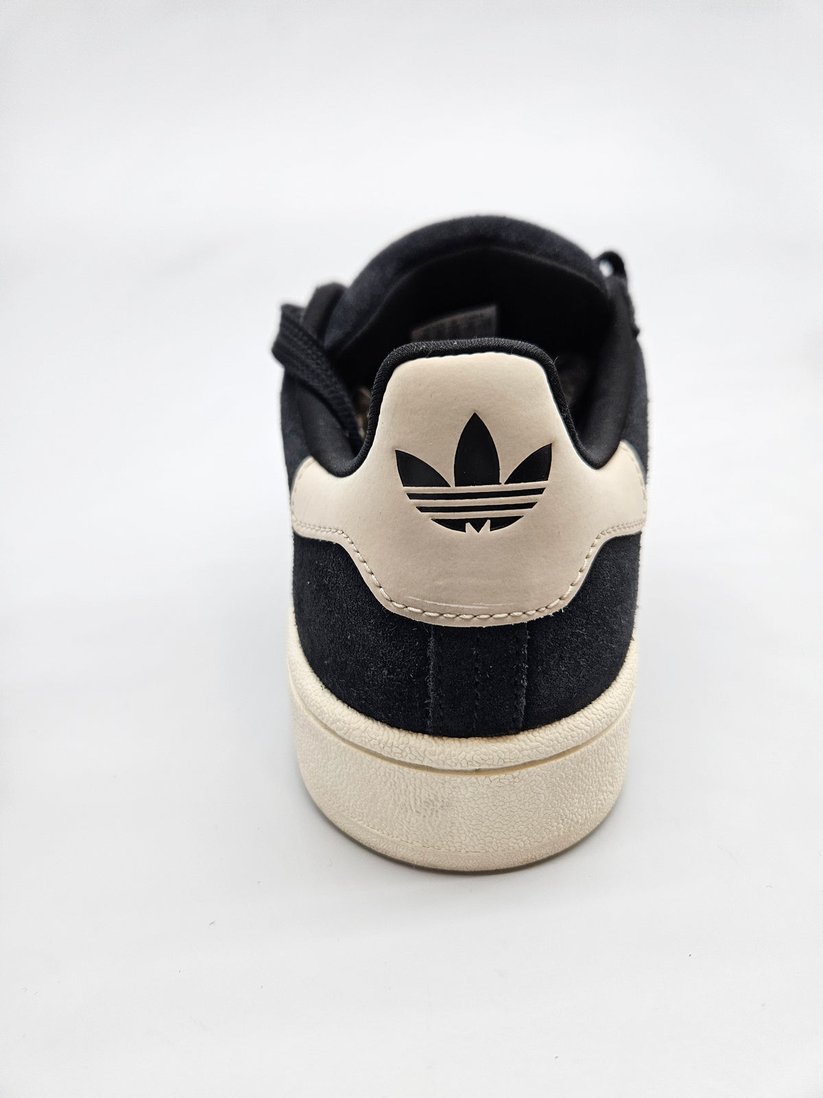 ADIDAS ORIGINAL PATIKI BR 39
