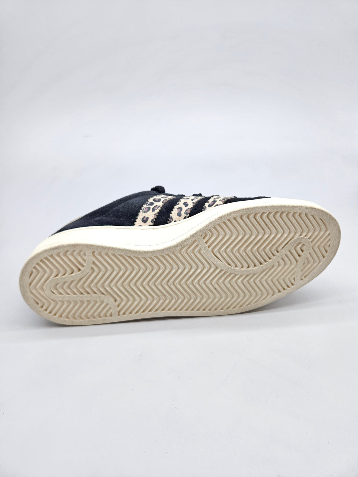 ADIDAS ORIGINAL PATIKI BR 39