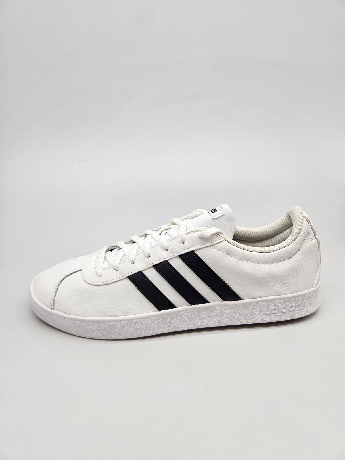 ADIDAS ORIGINAL PATIKI BR 49
