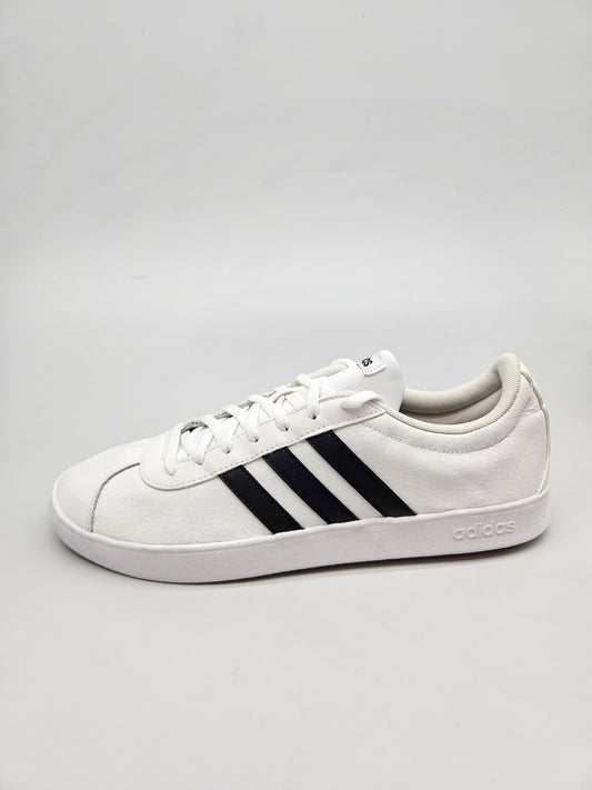 ADIDAS ORIGINAL PATIKI BR 49