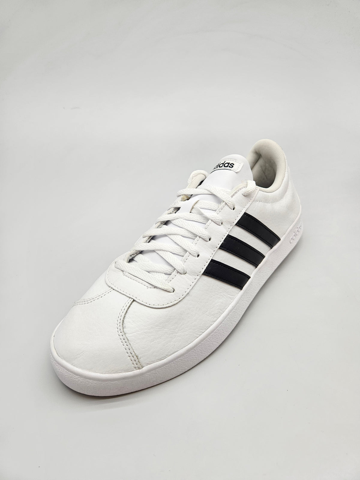ADIDAS ORIGINAL PATIKI BR 49