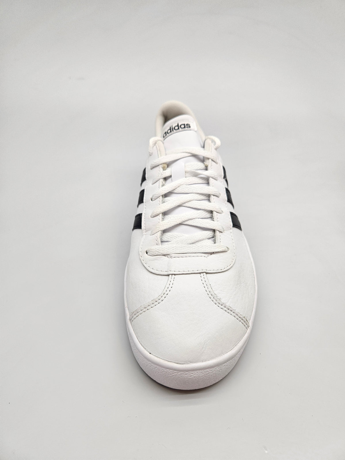 ADIDAS ORIGINAL PATIKI BR 49