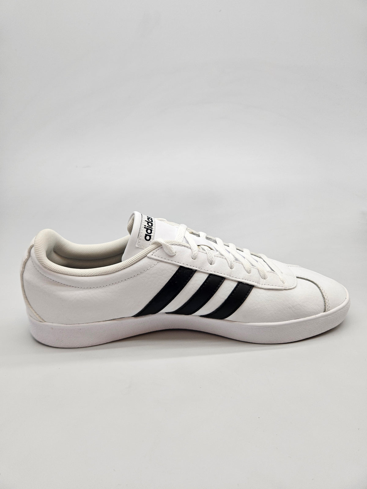 ADIDAS ORIGINAL PATIKI BR 49