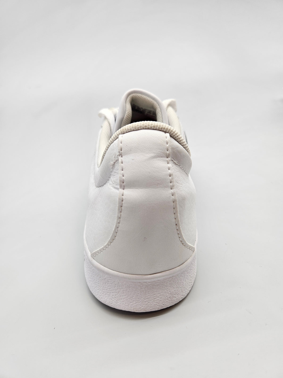 ADIDAS ORIGINAL PATIKI BR 49