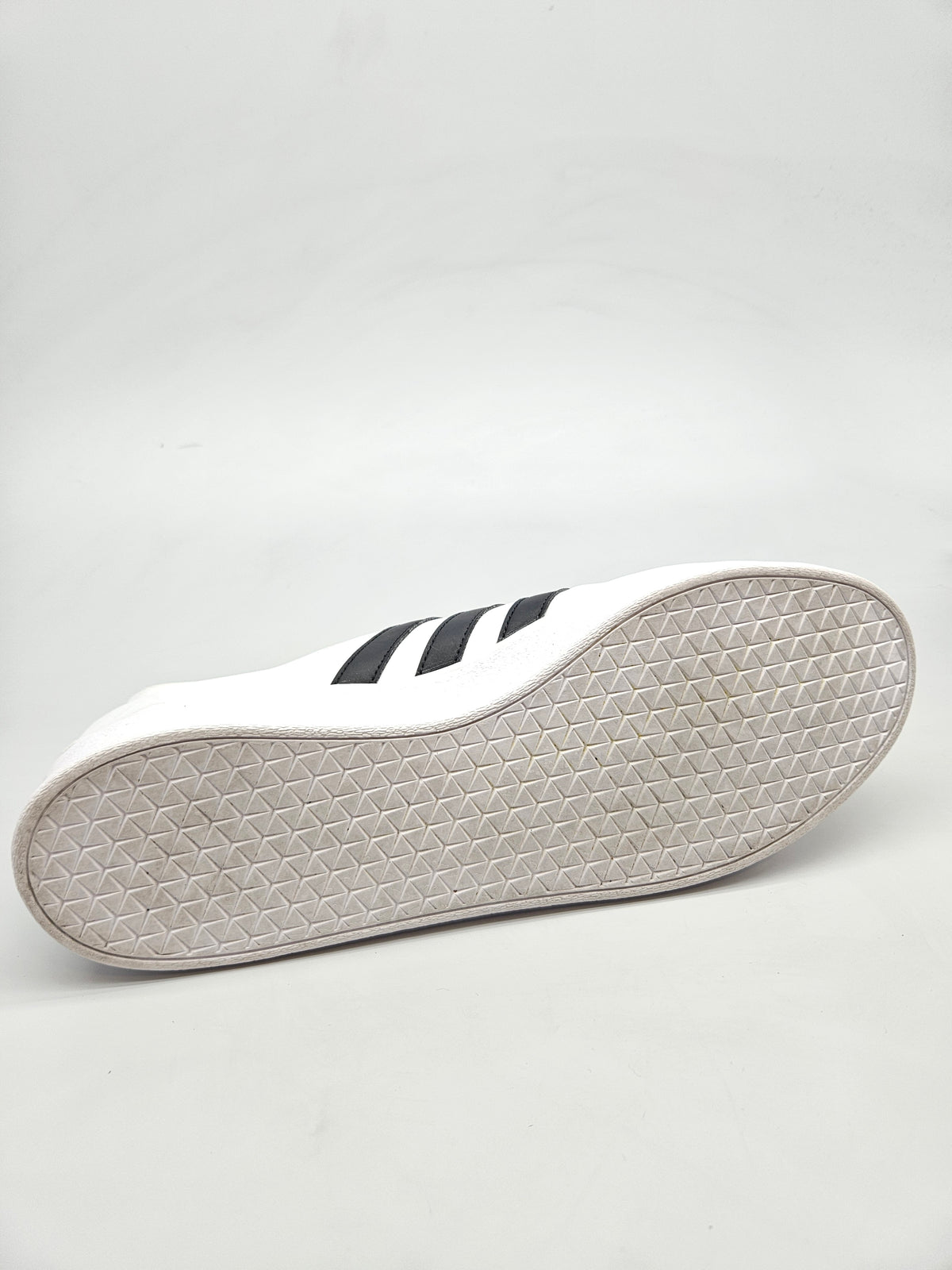 ADIDAS ORIGINAL PATIKI BR 49
