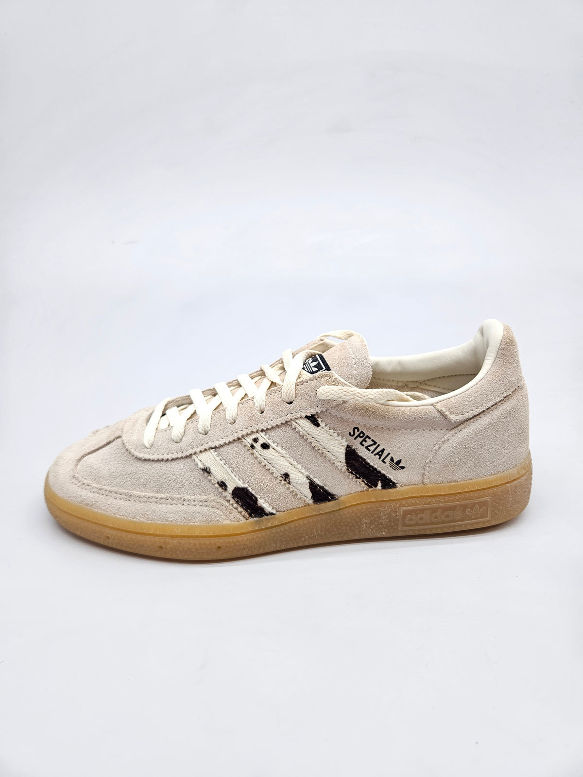 ADIDAS ORIGINAL PATIKI BR 39