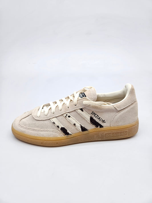 ADIDAS ORIGINAL PATIKI BR 39