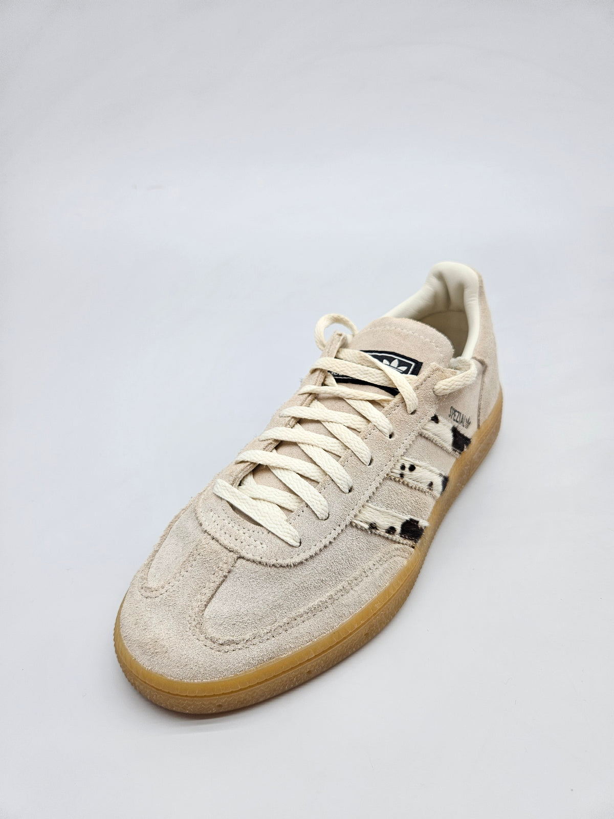 ADIDAS ORIGINAL PATIKI BR 39