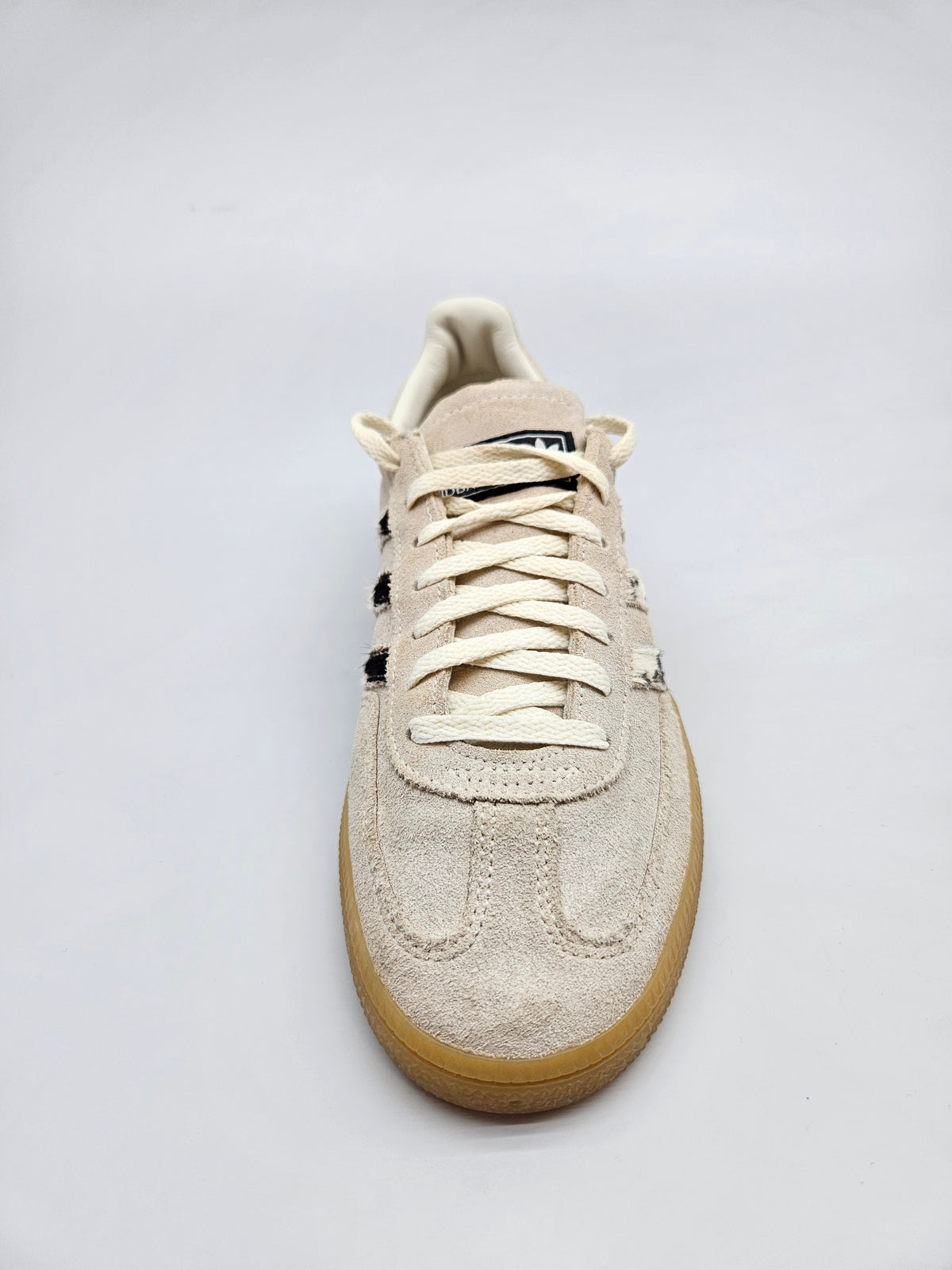ADIDAS ORIGINAL PATIKI BR 39