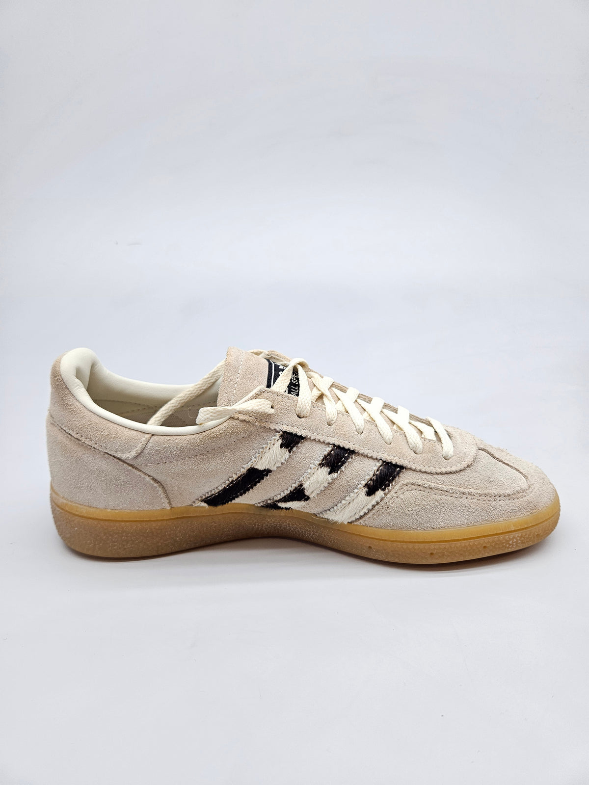 ADIDAS ORIGINAL PATIKI BR 39