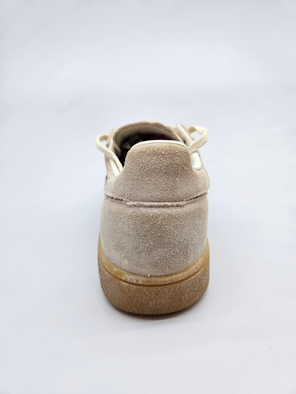 ADIDAS ORIGINAL PATIKI BR 39