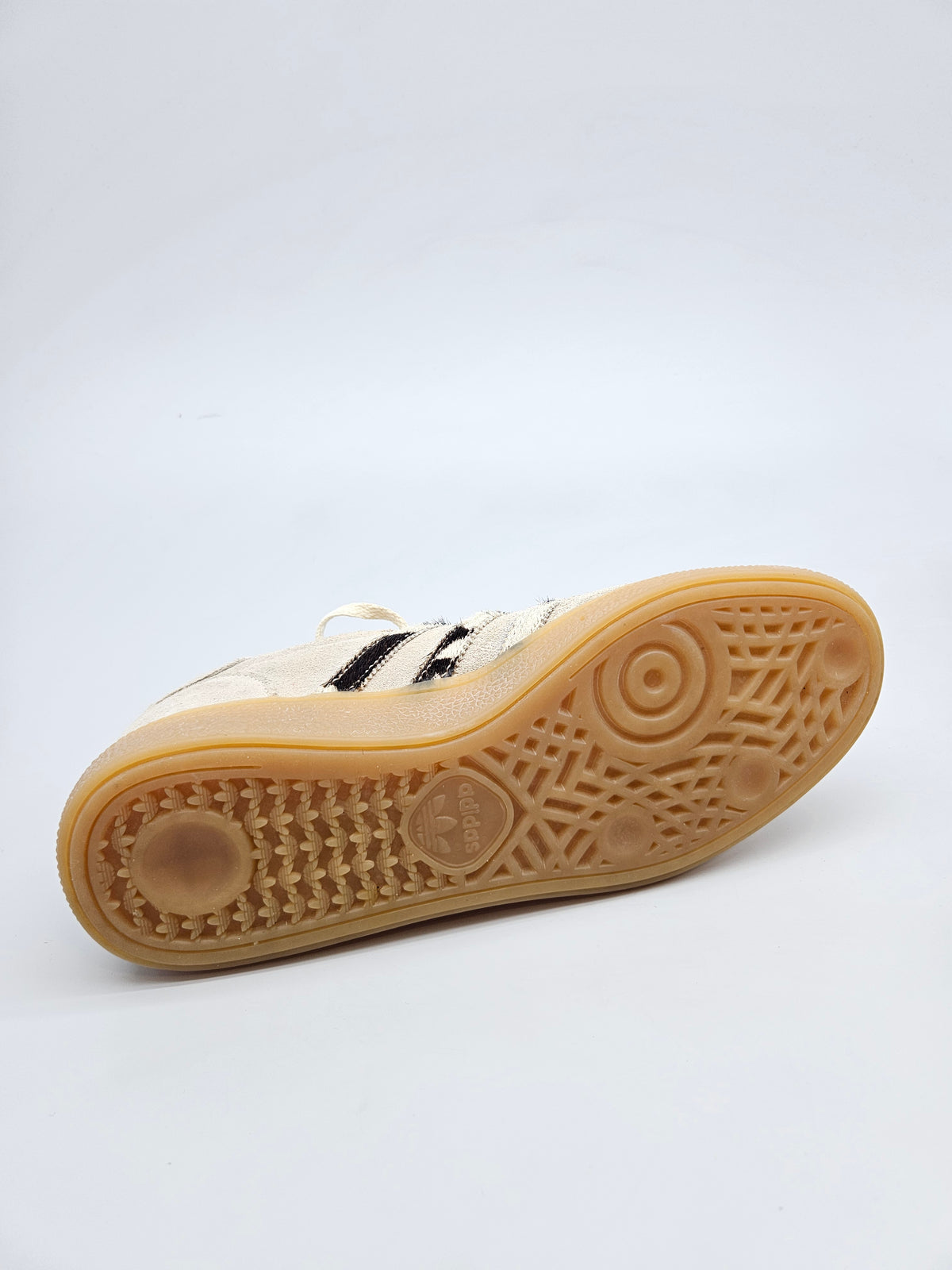 ADIDAS ORIGINAL PATIKI BR 39