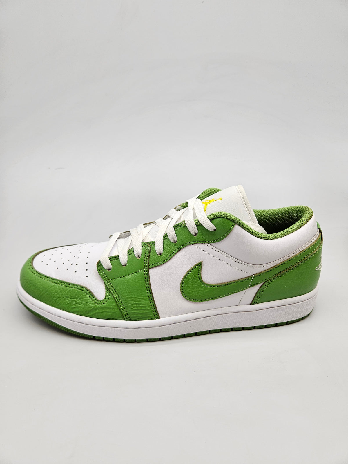 NIKE ORIGINAL PATIKI BR 47