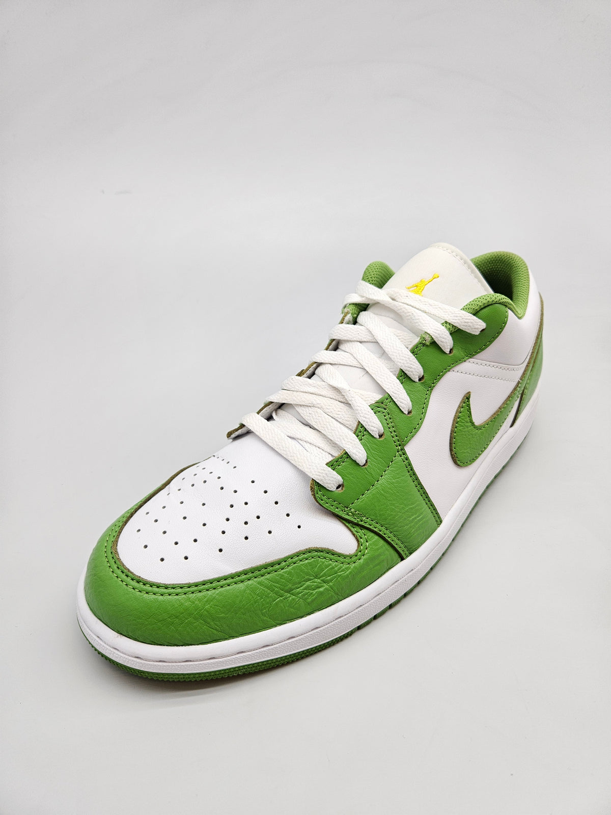 NIKE ORIGINAL PATIKI BR 47