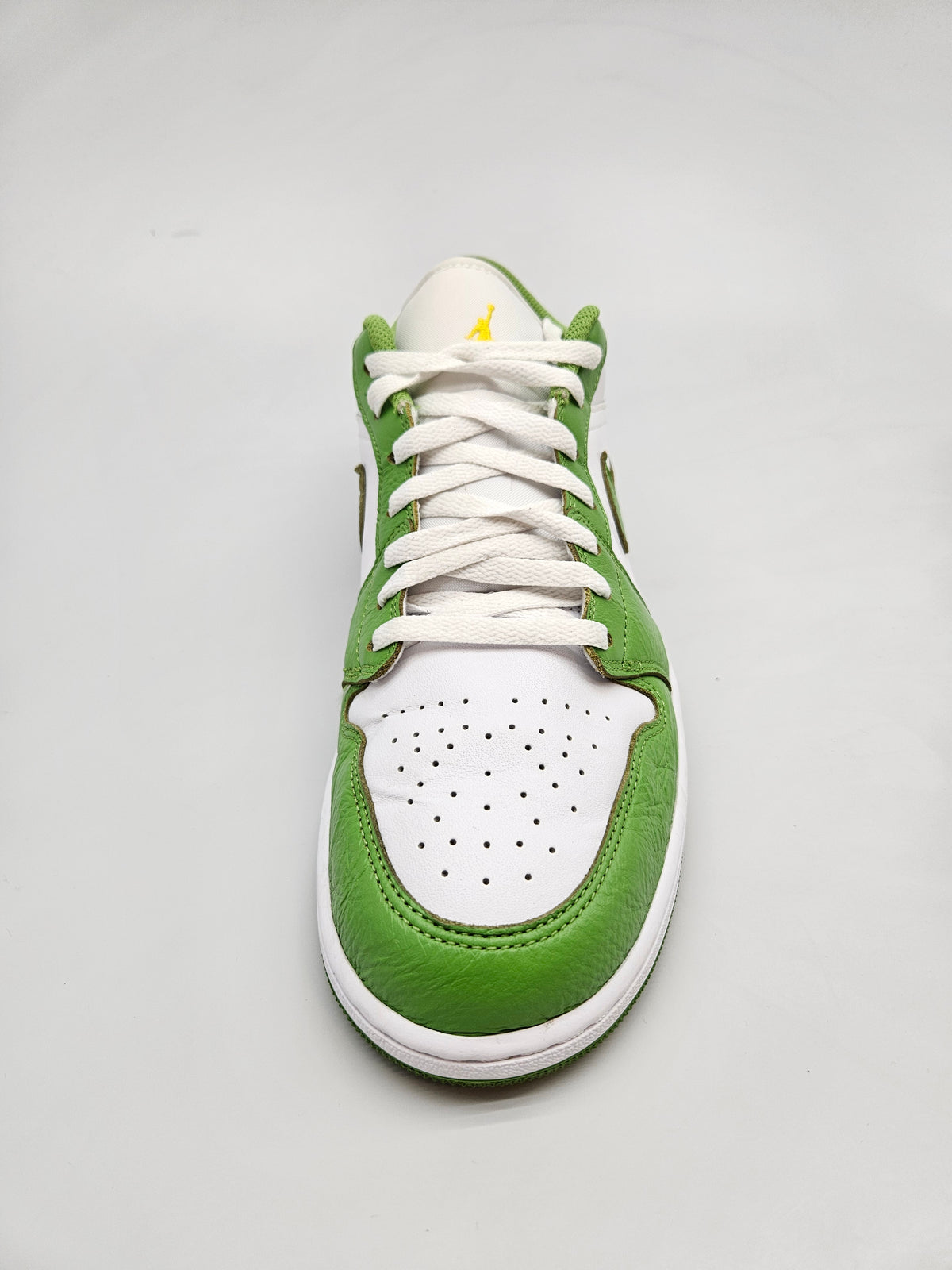 NIKE ORIGINAL PATIKI BR 47