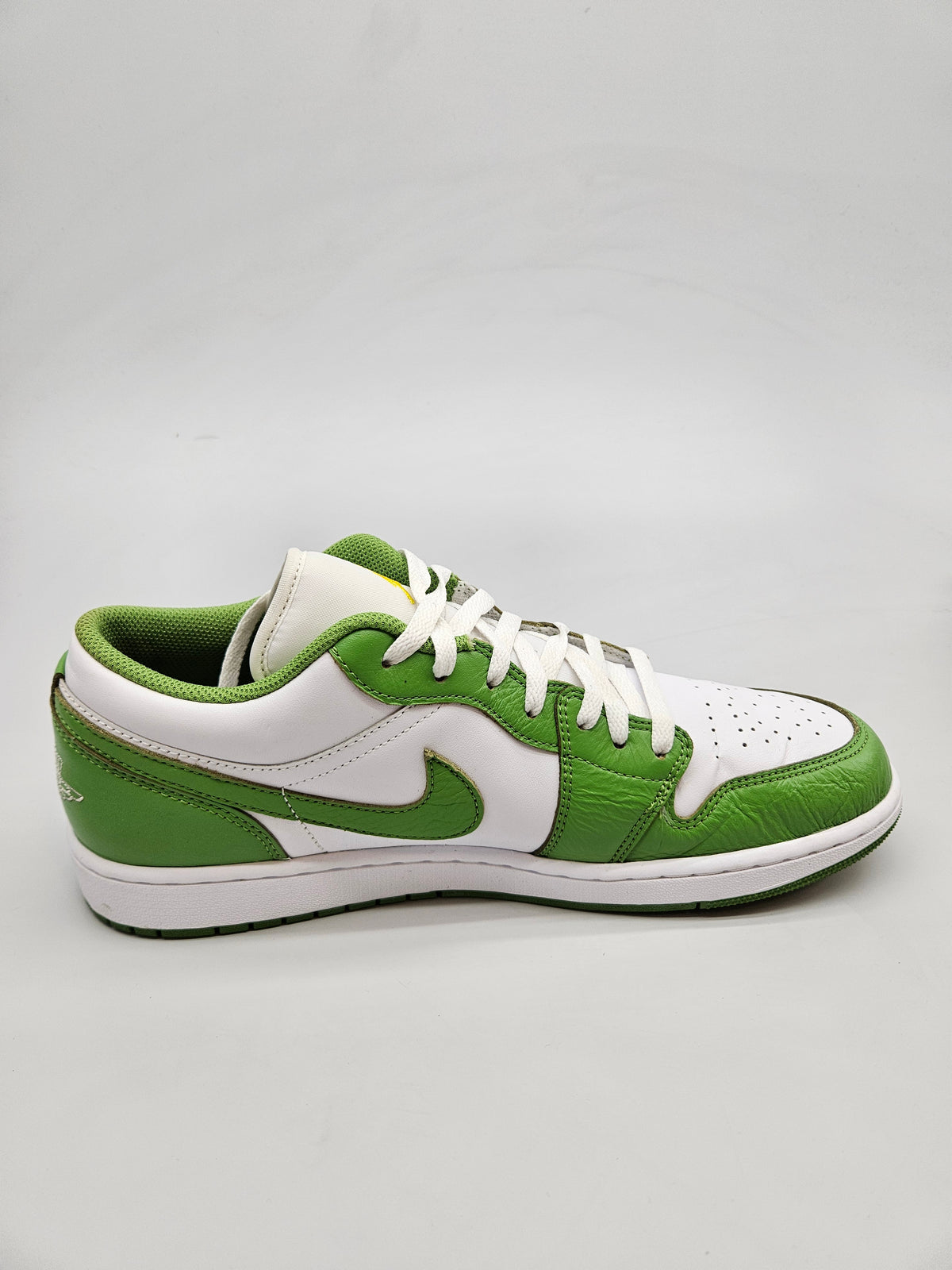 NIKE ORIGINAL PATIKI BR 47